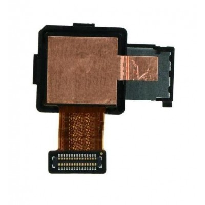Replacement Back Camera For Xiaomi Redmi Note 8 Pro By - Maxbhi Com