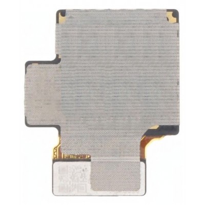 Replacement Back Camera For Google Pixel 6a By - Maxbhi Com