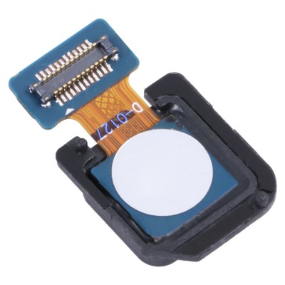 Replacement Back Camera For Samsung Galaxy A51 By - Maxbhi Com