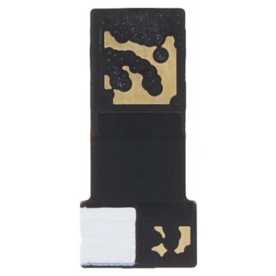 Replacement Front Camera For Google Pixel 6a Selfie Camera By - Maxbhi Com