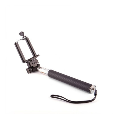 Selfie Stick for IBall Splendour 2.4E