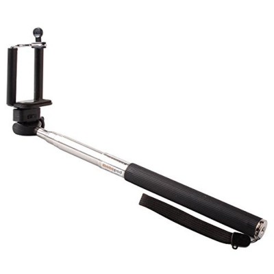 Selfie Stick for Intex Grand 604