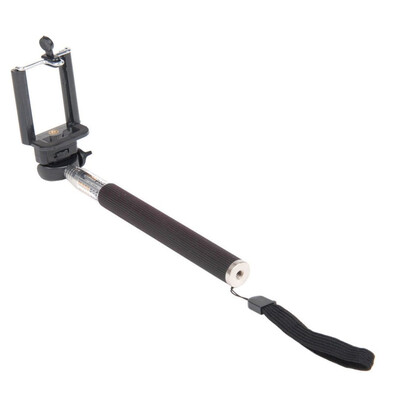Selfie Stick for Intex Platinum Dream