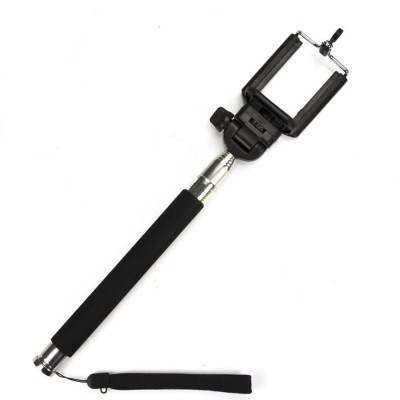 Selfie Stick for Karbonn K444