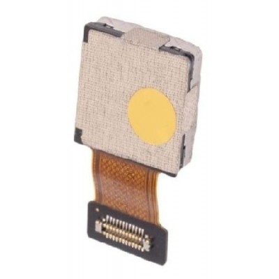 Replacement Back Camera For Oppo F17 Pro By - Maxbhi Com