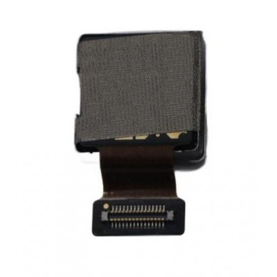 Replacement Back Camera For Oppo Reno2 F By - Maxbhi Com