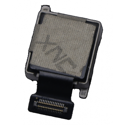 Replacement Back Camera For Realme X7 Max 5g By - Maxbhi Com
