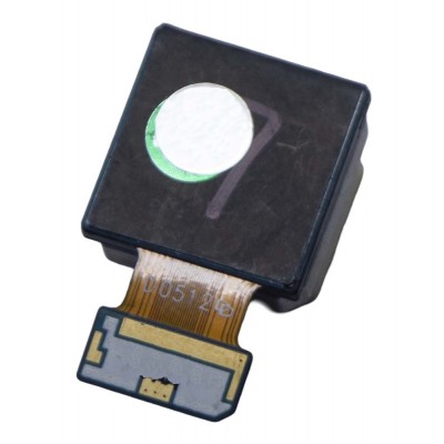 Replacement Back Camera For Samsung Galaxy M31s By - Maxbhi Com
