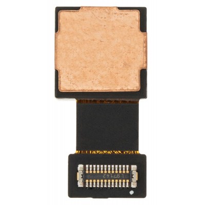 Replacement Back Camera For Nokia 7 Plus By - Maxbhi Com