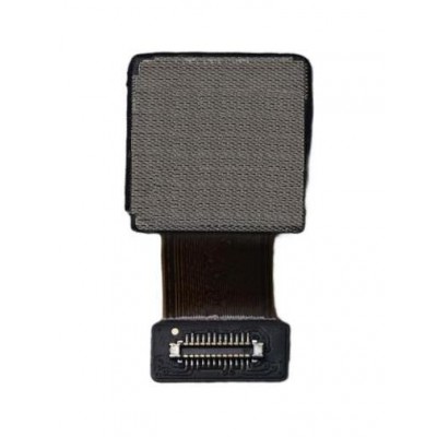 Replacement Back Camera For Realme 8 5g By - Maxbhi Com