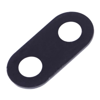 Camera Lens For Vivo Y95 Blue By - Maxbhi Com