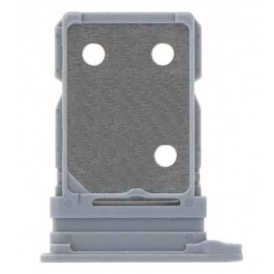 Sim Card Holder Tray For Oppo Reno 8 5g Gold - Maxbhi Com