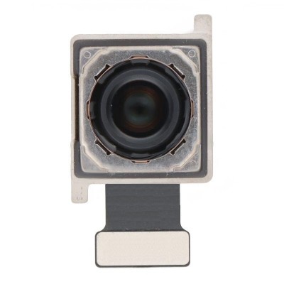 Replacement Back Camera For Samsung Galaxy Note 10 Plus By - Maxbhi Com