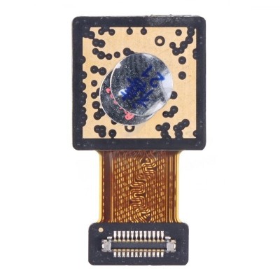 Replacement Back Camera For Gionee Max Pro By - Maxbhi Com