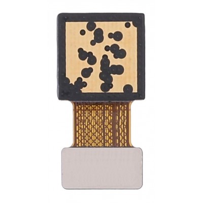 Replacement Back Camera For Lenovo A6 Note By - Maxbhi Com