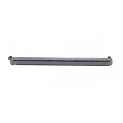 Volume Side Button Outer For Xiaomi Mi 11 Ultra Black By - Maxbhi Com