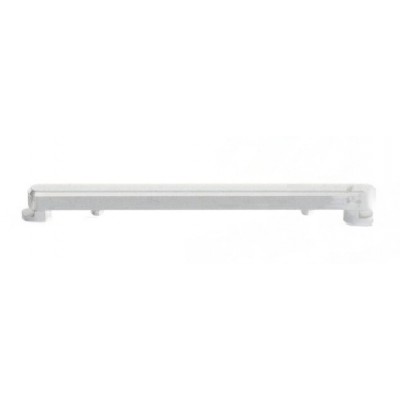 Volume Side Button Outer For Xiaomi Mi 11 Ultra White By - Maxbhi Com