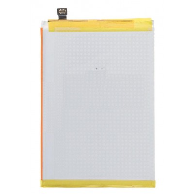 Battery For Xiaomi Redmi 13c 5g By - Maxbhi Com