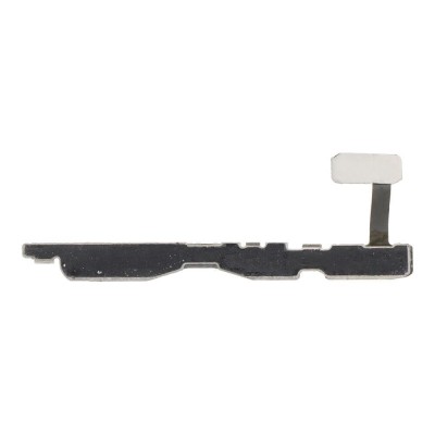 Power Button Flex Cable For Honor Magic 5 Pro On Off Flex Pcb By - Maxbhi Com
