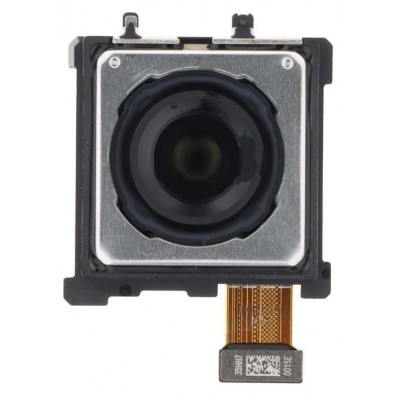 Replacement Back Camera For Honor Magic 5 Pro By - Maxbhi Com