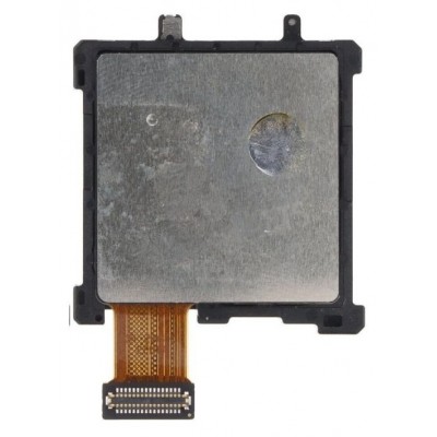 Replacement Back Camera For Honor Magic 5 Pro By - Maxbhi Com