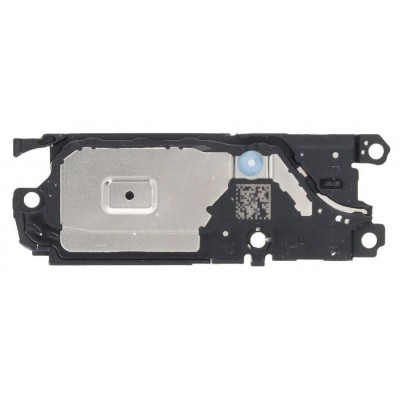 Ringer Loud Speaker For Honor Magic 5 Pro By - Maxbhi Com