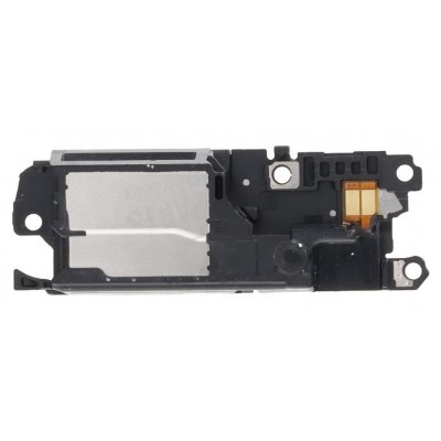 Ringer Loud Speaker For Honor Magic 5 Pro By - Maxbhi Com