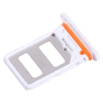 Sim Card Holder Tray For Xiaomi Civi 3 Gold - Maxbhi Com