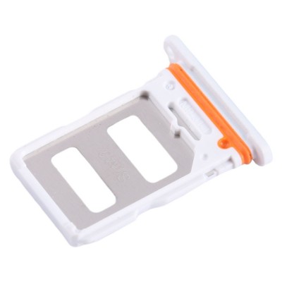 Sim Card Holder Tray For Xiaomi Civi 3 Mint - Maxbhi Com