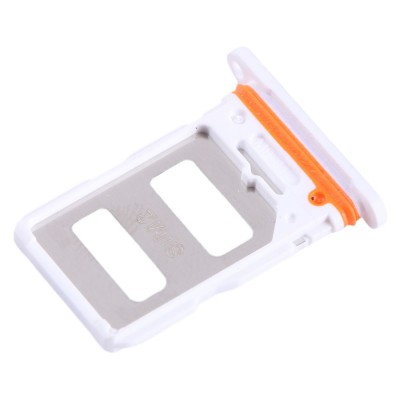 Sim Card Holder Tray For Xiaomi Civi 3 Purple - Maxbhi Com