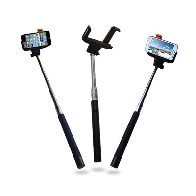 Selfie Stick for Kechao K87