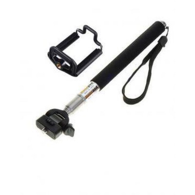 Selfie Stick for Lava Spark 245