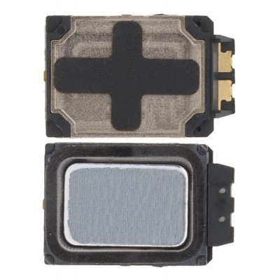 Ear Speaker For Samsung Galaxy A55 5g By - Maxbhi Com