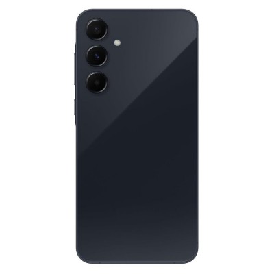 Full Body Housing For Samsung Galaxy A35 5g Navy - Maxbhi Com