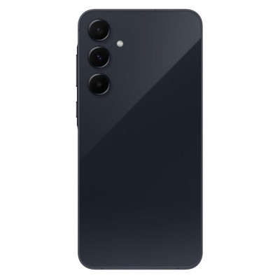 Full Body Housing For Samsung Galaxy A55 5g Navy - Maxbhi Com
