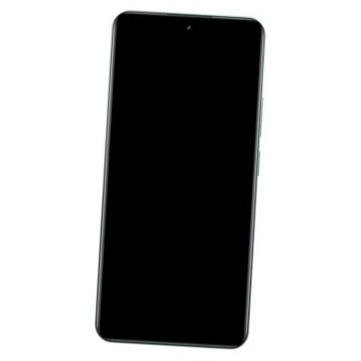 Main Board Flex Cable For Realme Narzo 70 Pro 5g By - Maxbhi Com