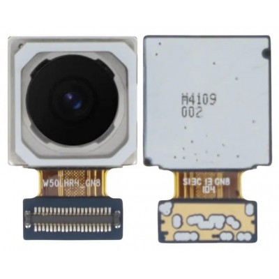 Replacement Back Camera For Samsung Galaxy A35 5g By - Maxbhi Com