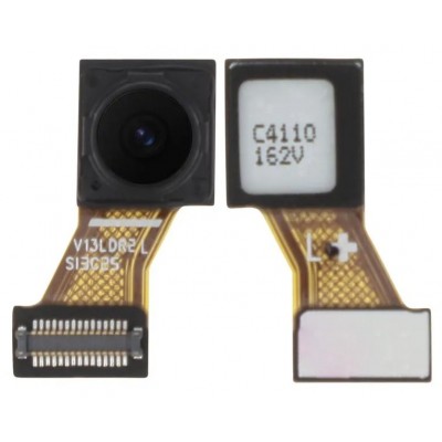 Replacement Front Camera For Samsung Galaxy A35 5g Selfie Camera By - Maxbhi Com