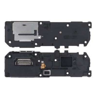 Ringer Loud Speaker For Samsung Galaxy A55 5g By - Maxbhi Com