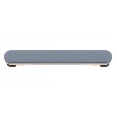 Volume Side Button Outer For Samsung Galaxy A55 5g Navy By - Maxbhi Com