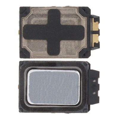 Ear Speaker For Samsung Galaxy A35 5g By - Maxbhi Com