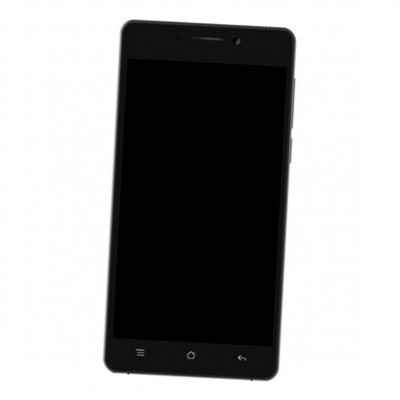 Middle Frame Ring Only for HSL One Plus Black