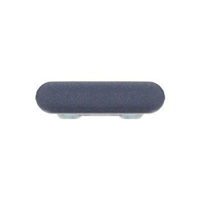 Power Button Outer For Samsung Galaxy A35 5g Navy By - Maxbhi Com