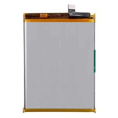 Battery For Realme Narzo N53 By - Maxbhi Com