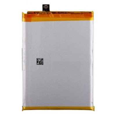 Battery For Realme Narzo N53 By - Maxbhi Com