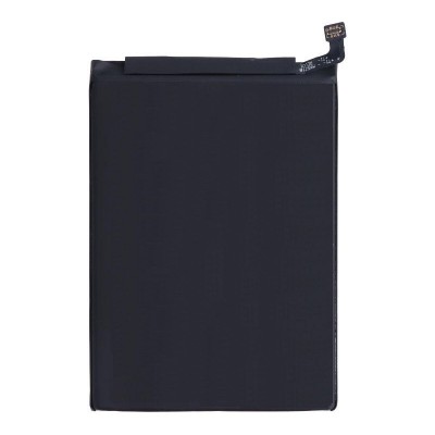 Battery For Xiaomi Redmi 9 India Aug 2020 By - Maxbhi Com