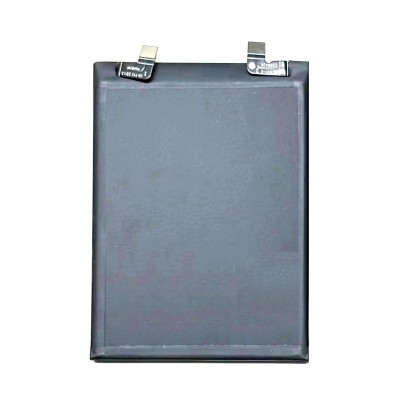 Battery For Xiaomi Redmi Note 12 Pro By - Maxbhi Com