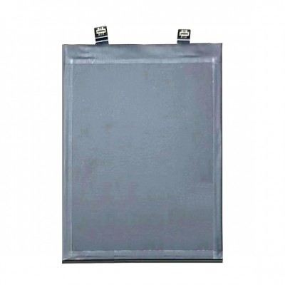 Battery For Xiaomi Redmi Note 12 Pro By - Maxbhi Com