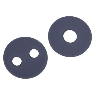 Camera Lens For Vivo Y78 5g Gold By - Maxbhi Com