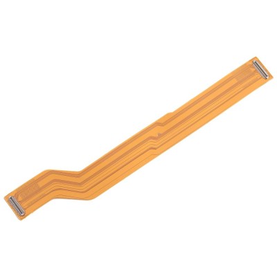 Main Board Flex Cable For Vivo Y78 5g By - Maxbhi Com